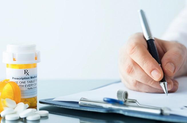 Opioid Stewardship: Evidence‑Based Pain Management, Prescribing, and Substance Use Disorder Care (St. Francis Healthcare)