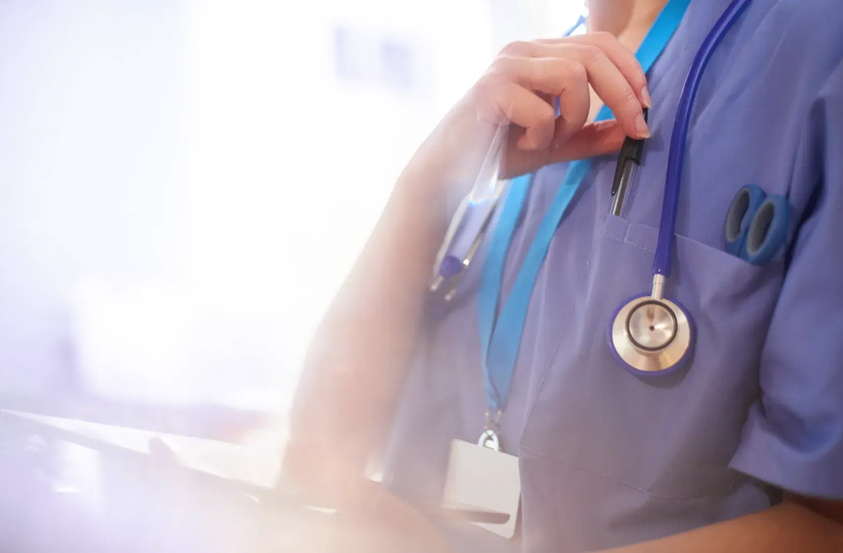 Course 1: Introduction to Addiction Care for Pregnant Persons