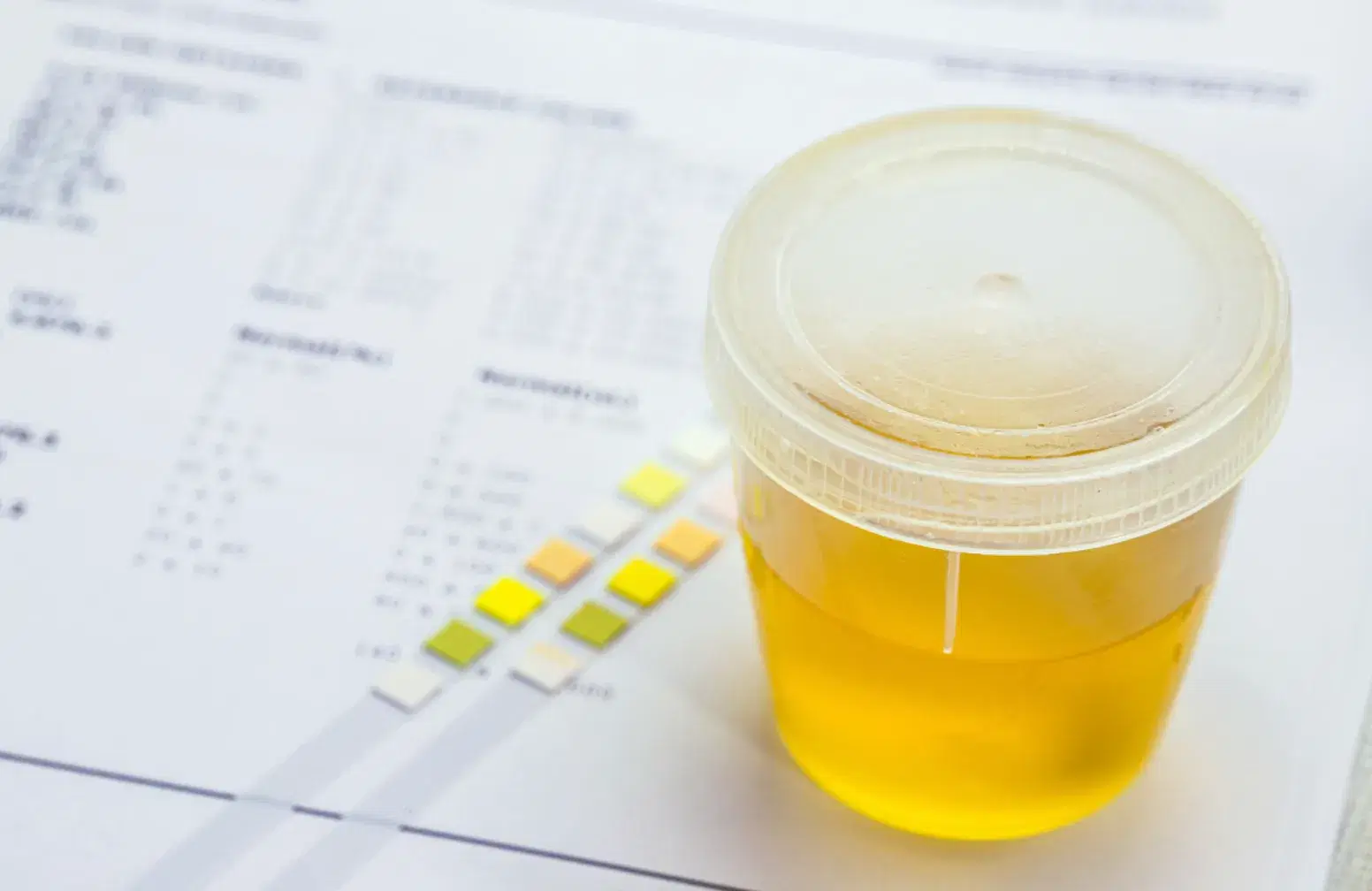 Course 3: Toxicology and Mandatory Reporting