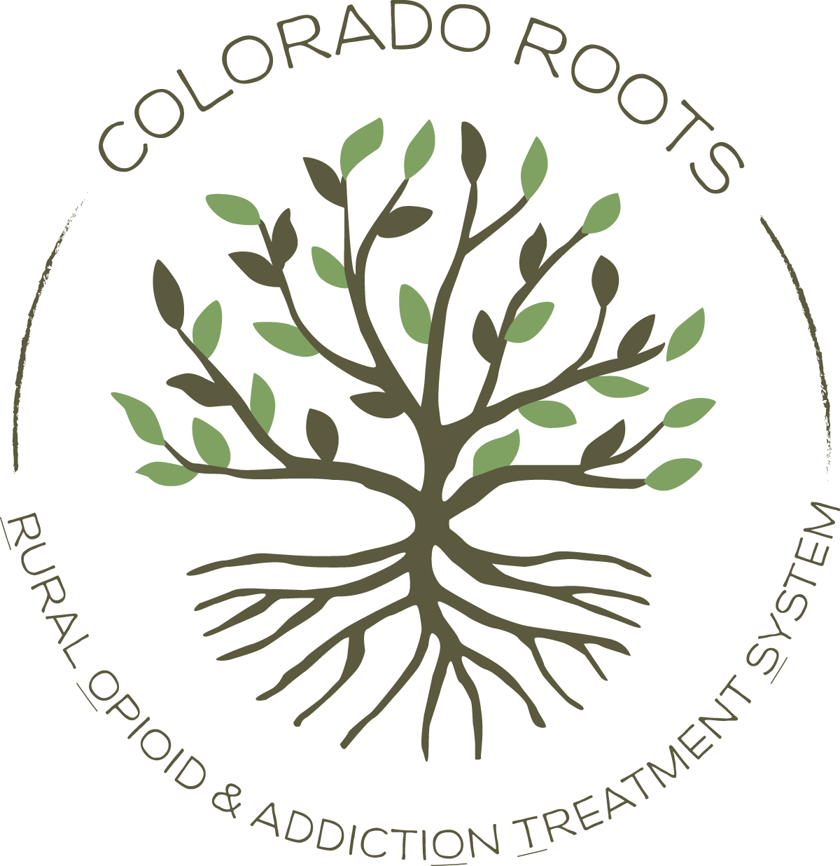 ROOTS Logo Light Mode