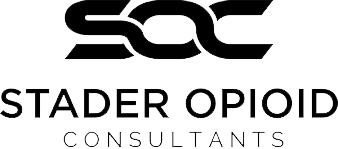 SOC Logo